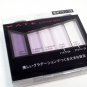 Kate Gradical Eyes A PU-1 eyeshadow Kanebo