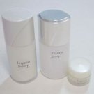 Impress set Lotion I Emulsion II Cream Excellent