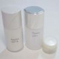 Impress set Lotion I Emulsion II Cream Excellent