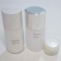 Impress set Lotion I Emulsion II Cream Excellent