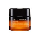 Shu Uemura Ultime8 Sublime Beauty Oil in Cream 50ml sealed in box