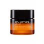 Shu Uemura Ultime8 Sublime Beauty Oil in Cream 50ml sealed in box