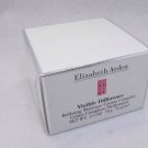 Elizabeth Arden Visible Difference  Moisture Cream 75ml