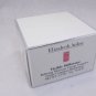 Elizabeth Arden Visible Difference  Moisture Cream 75ml