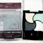 Lavshuca Light Mix Eyes BU-1  newest eyeshadow
