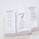 Vichy Ideal White foam lotion essence set latest version