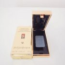YSL Ombre Solo Lasting Radiance Eye Shadow #13 Yves Saint Laurent