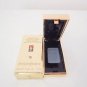 YSL Ombre Solo Lasting Radiance Eye Shadow #13 Yves Saint Laurent