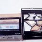 YSL Ombre Solo Lasting Radiance Eye Shadow #13 Yves Saint Laurent