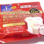 Kose  Clear Turn Hydrating Sheet Mask 50 pieces