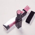 Kate Rouge EX lipstick PK17 Kanebo new in box