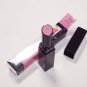 Kate Rouge EX lipstick PK17 Kanebo new in box