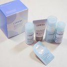 Laneige White Plus Renew Trial Kit 5 items cream essence emulsion night
