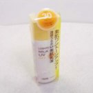Shiseido Kesho-Wakusei Lightening Milk UV SPF30 Shiseido 45ml