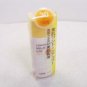 Shiseido Kesho-Wakusei Lightening Milk UV SPF30 Shiseido 45ml