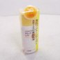 Shiseido Kesho-Wakusei Lightening Milk UV SPF30 Shiseido 45ml