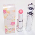 Jill Stuart Lip Blossom #106 Dancing Hibiscus Limited Edition lipstick