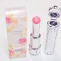 Jill Stuart Lip Blossom #106 Dancing Hibiscus Limited Edition lipstick