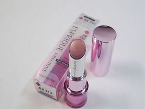 Esprique Rouge Stylish Fine Color (stick type) BR340 Beaute de Kose