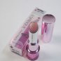 Esprique Rouge Stylish Fine Color (stick type) BR340 Beaute de Kose