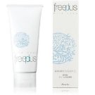 Kanebo Freeplus Mild Soap 100g cream cleanser sensitive skin