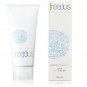 Kanebo Freeplus Mild Soap 100g cream cleanser sensitive skin