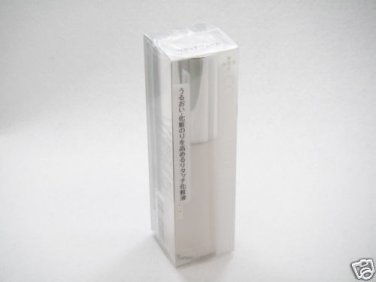 Kanebo Coffret D'or Misty Lotion & Make Up Base