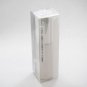 Kanebo Coffret D'or Misty Lotion & Make Up Base