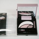 Sofina Aube Couture Designing Eyes #507 brown new boxed