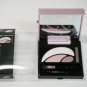 Sofina Aube Couture Designing Eyes #507 brown new boxed
