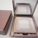 Kanebo Lunasol Shining Face Color EX01 Sheer Gold Beige with case