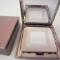 Kanebo Lunasol Shining Face Color EX01 Sheer Gold Beige with case