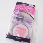 Kanebo Lunasol Shining Face Color EX01 Sheer Gold Beige with case