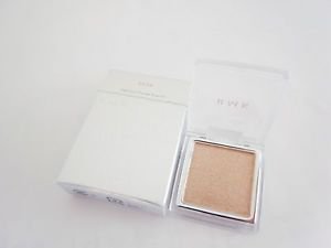 RMK Ingenious Powder Eyes N #EX-03 black gold