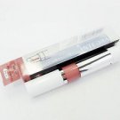 Shiseido Integrate Soft Jelly Rouge #RD720 lipstick