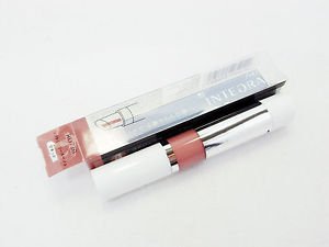 Shiseido Integrate Soft Jelly Rouge #RD720 lipstick