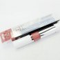 Shiseido Integrate Soft Jelly Rouge #RD720 lipstick