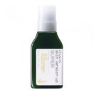 Ettusais Skin Version Up Super 100ml absorption