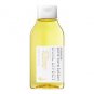 Ettusais Skin Version Up Super 100ml absorption
