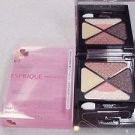 Esprique Dual Gradation Eyes D-3 Kose shadow