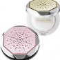 Coffret D'or Pure Crystalish Compact GD Light Gold fall