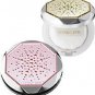 Coffret D'or Pure Crystalish Compact GD Light Gold fall