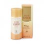 Shiseido Elixir Superieur Day Protector Essence SPF30