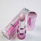 Esprique Rouge Stylish Fine Color (stick type) BE842 Beaute de Kose
