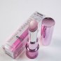 Esprique Rouge Stylish Fine Color (stick type) BE842 Beaute de Kose