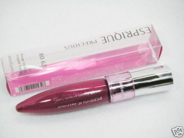 Esprique Rouge Stylish (liquid type) RO620 lipstick