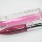 Esprique Rouge Stylish (liquid type) RO620 lipstick