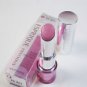 Esprique Rouge Stylish (liquid type) RO620 lipstick