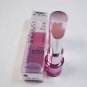 Esprique Rouge Stylish (liquid type) RO620 lipstick