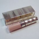 Sonia Rykiel Perfect Concealer #01 light